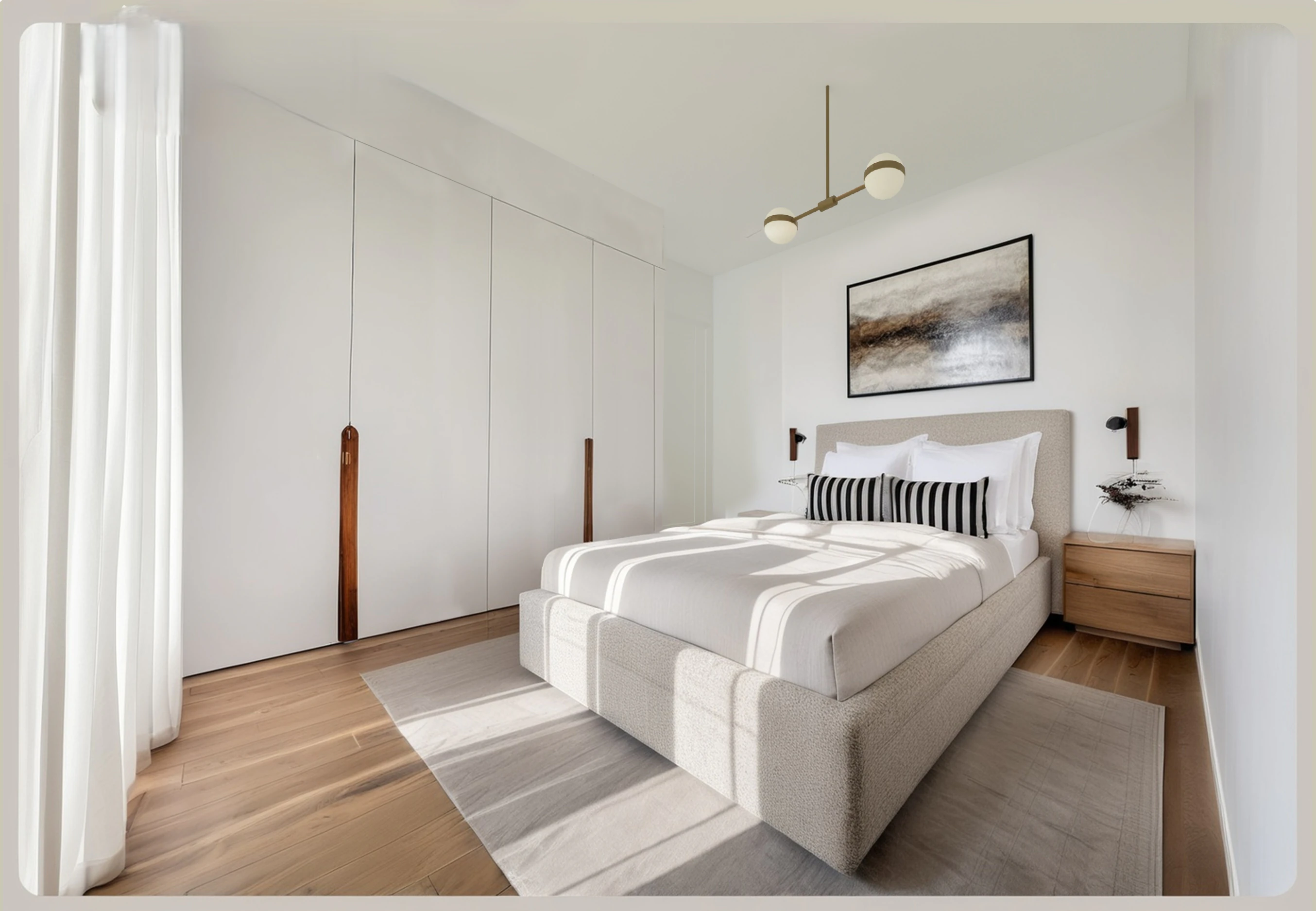Appartement à la vente à Bigastro