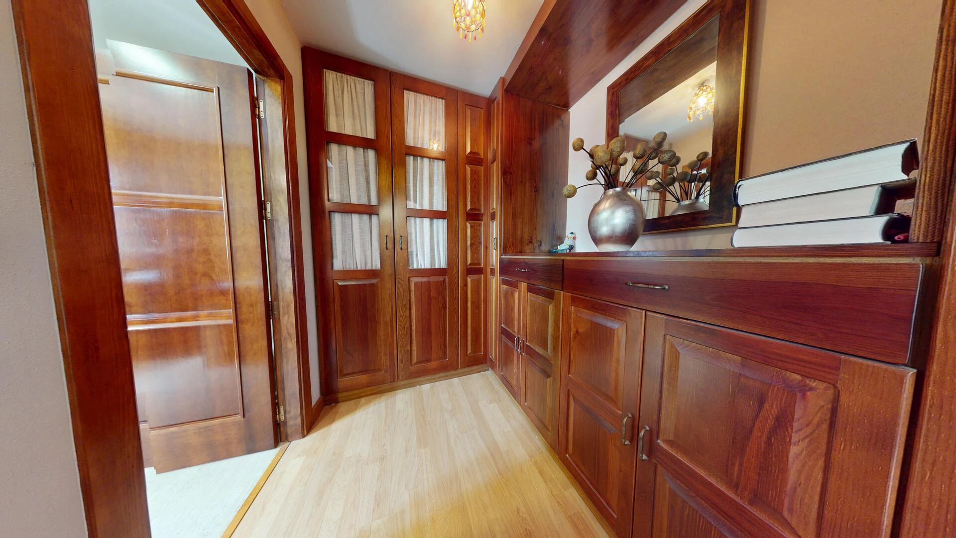 detached en venta en Águilas