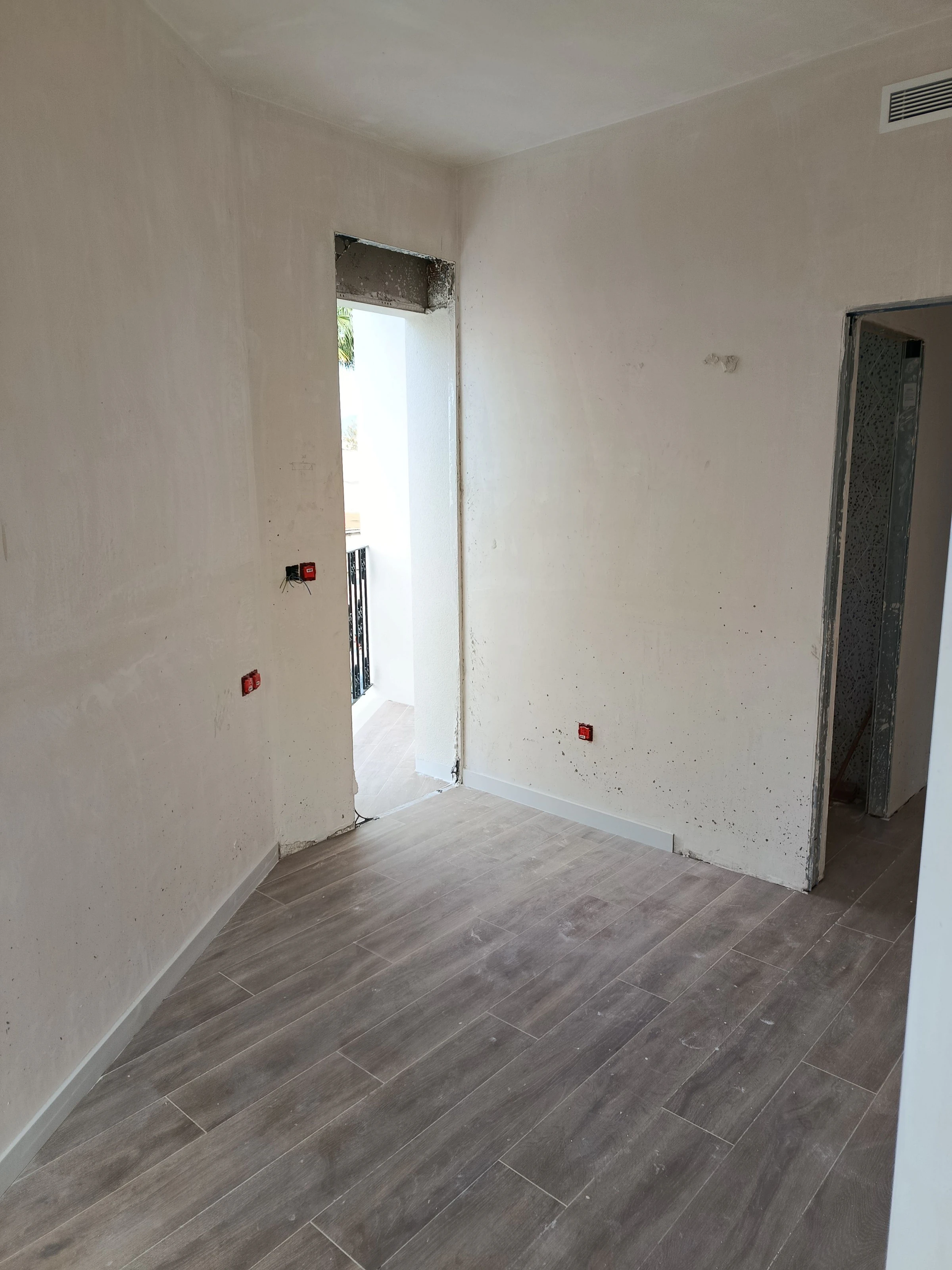 Appartement à la vente à Bigastro