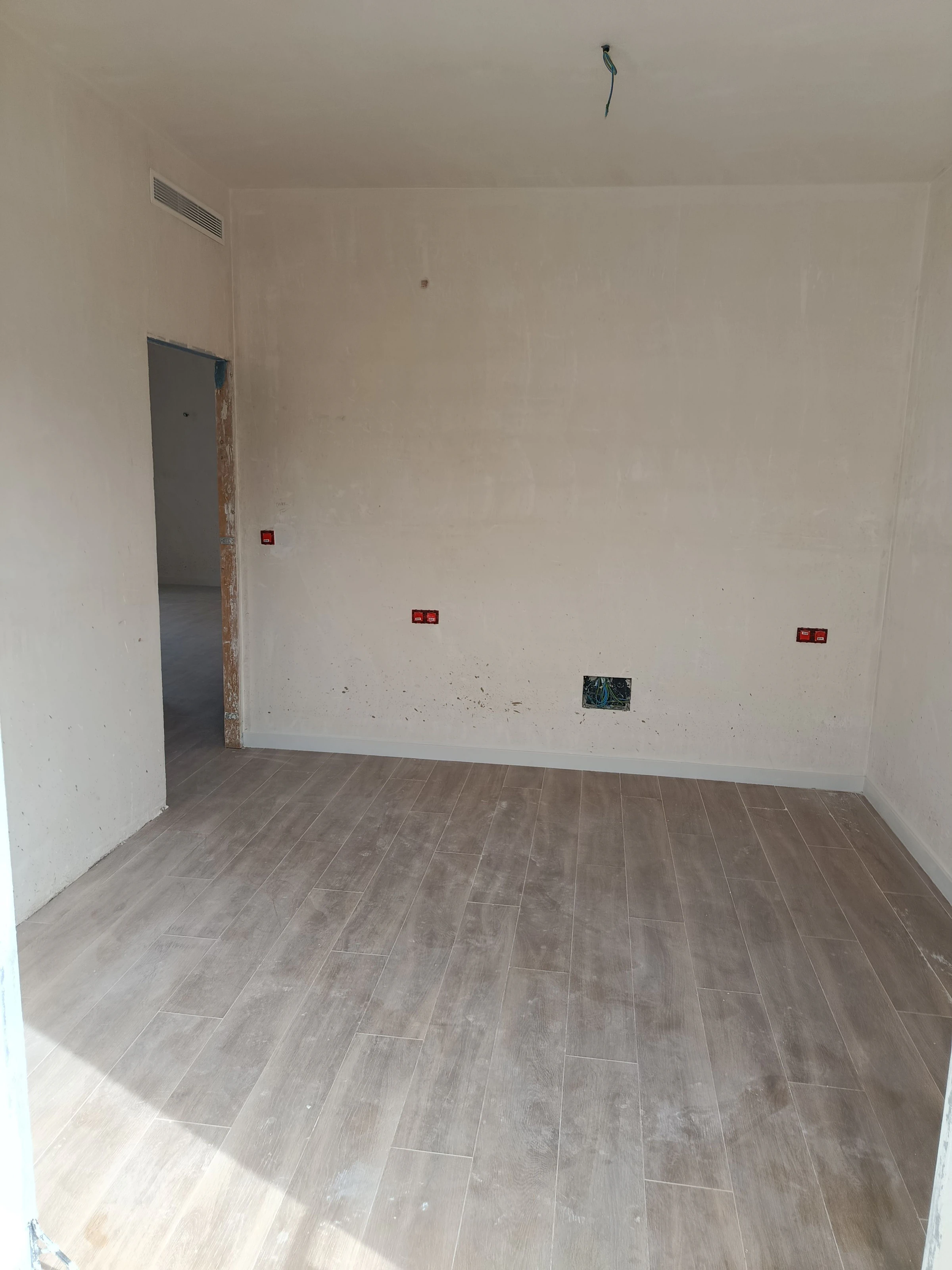 Appartement à la vente à Bigastro