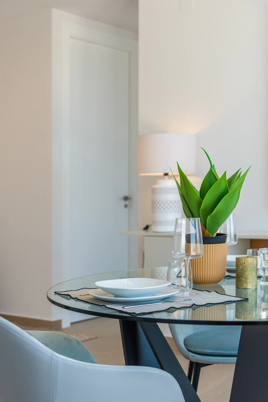 Villa à la vente à Dehesa De Campoamor