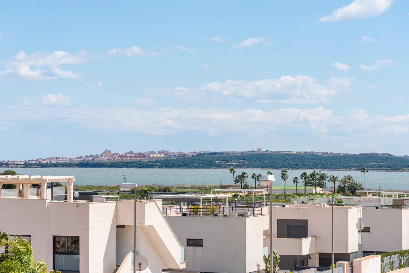 detached en venta en Ciudad Quesada