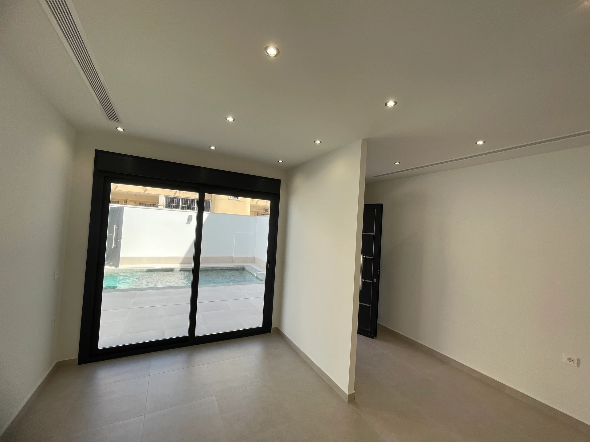 Villa à la vente à Heredades