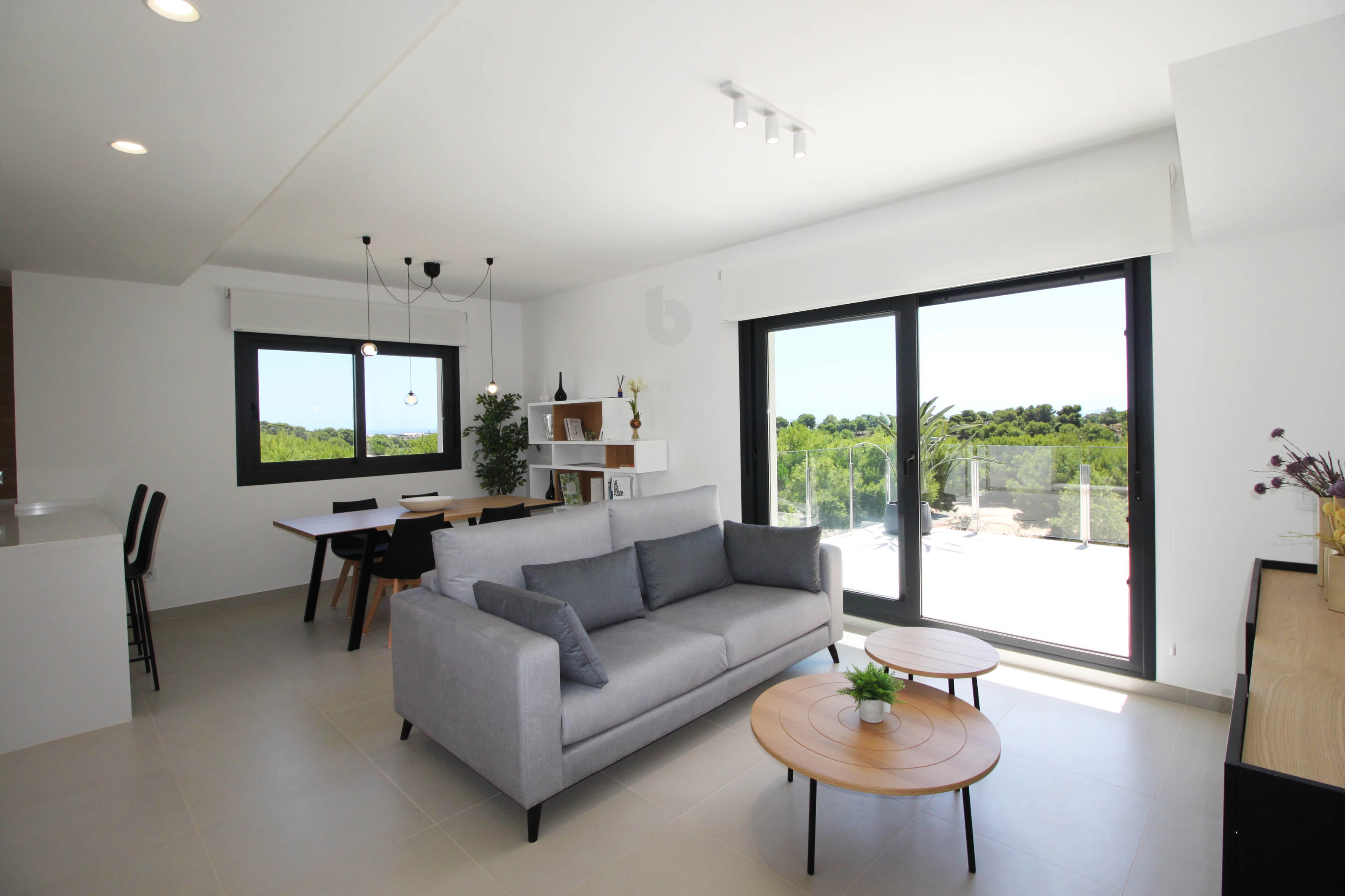 ground-floor en venta en Pinar De Campoverde
