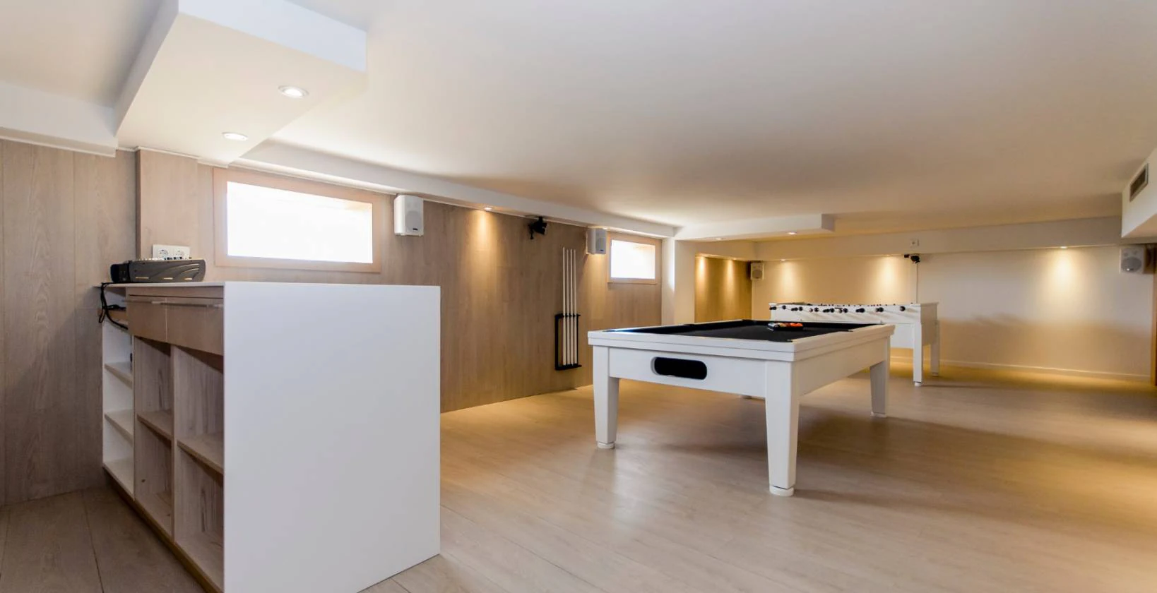 Villa à la vente à Dehesa De Campoamor