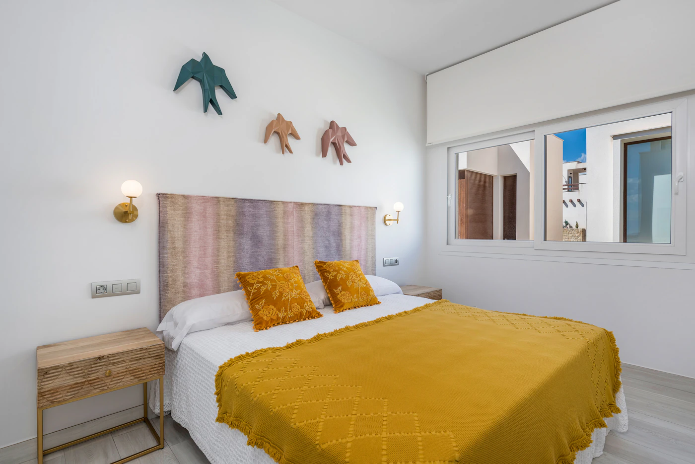 detached en venta en Ciudad Quesada