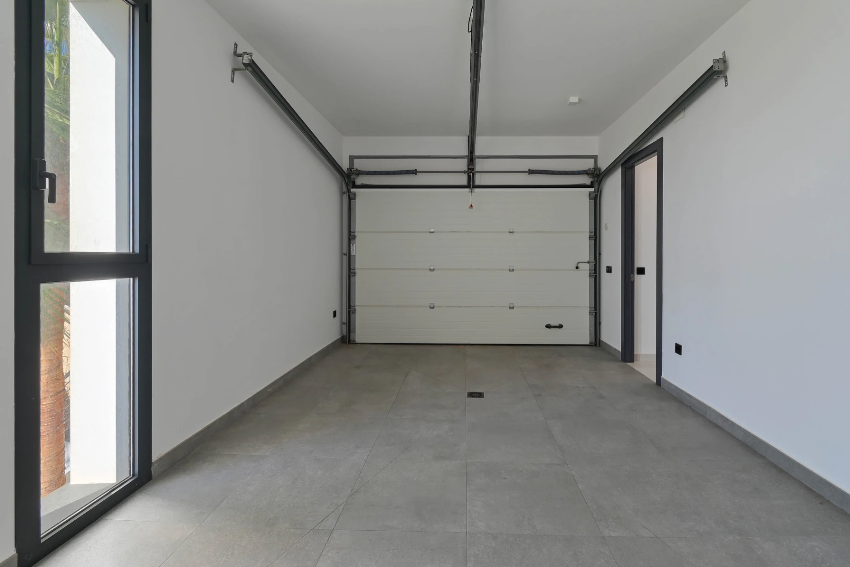 Luxe villa te koop in Benissa