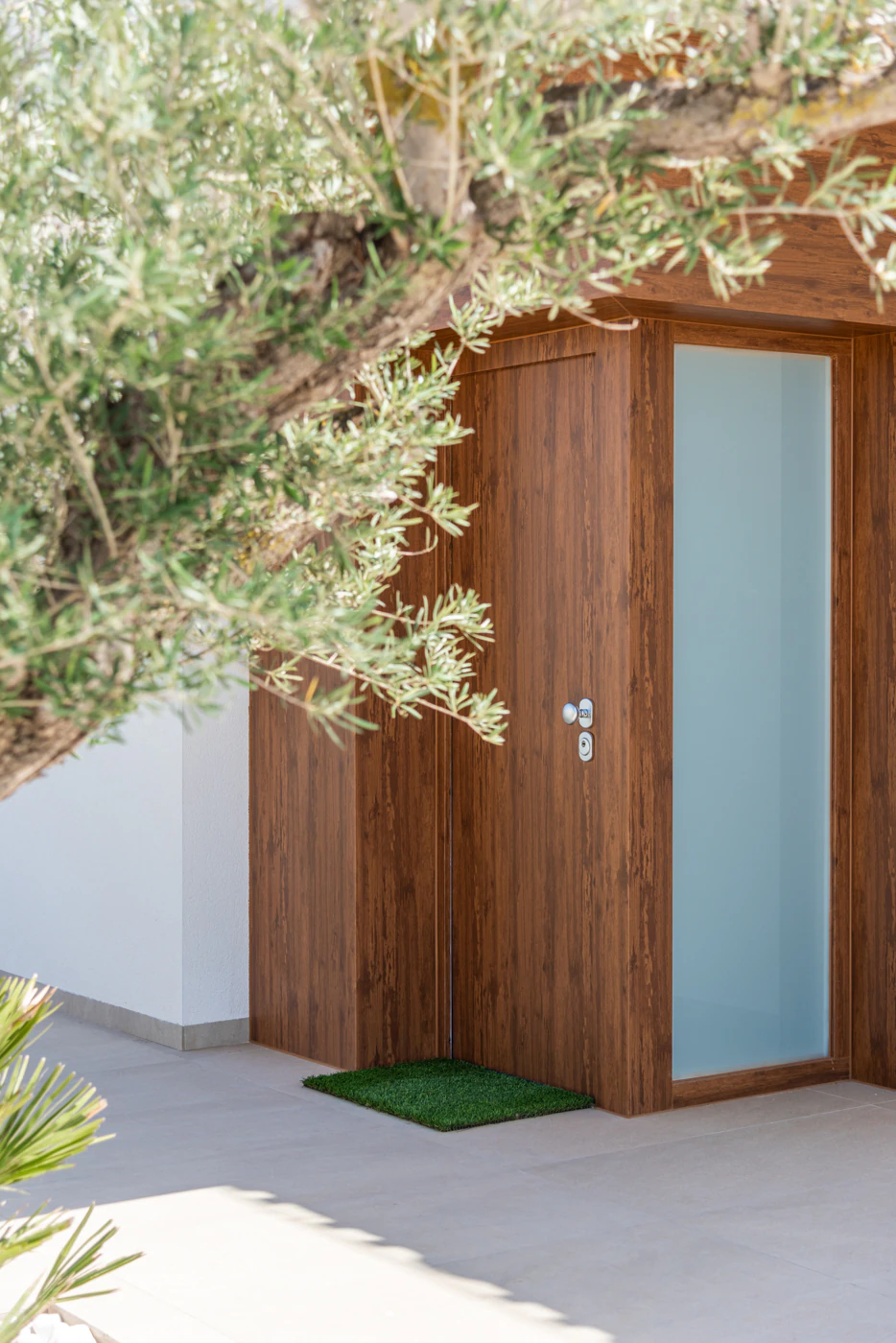 Villa à la vente à Dehesa De Campoamor