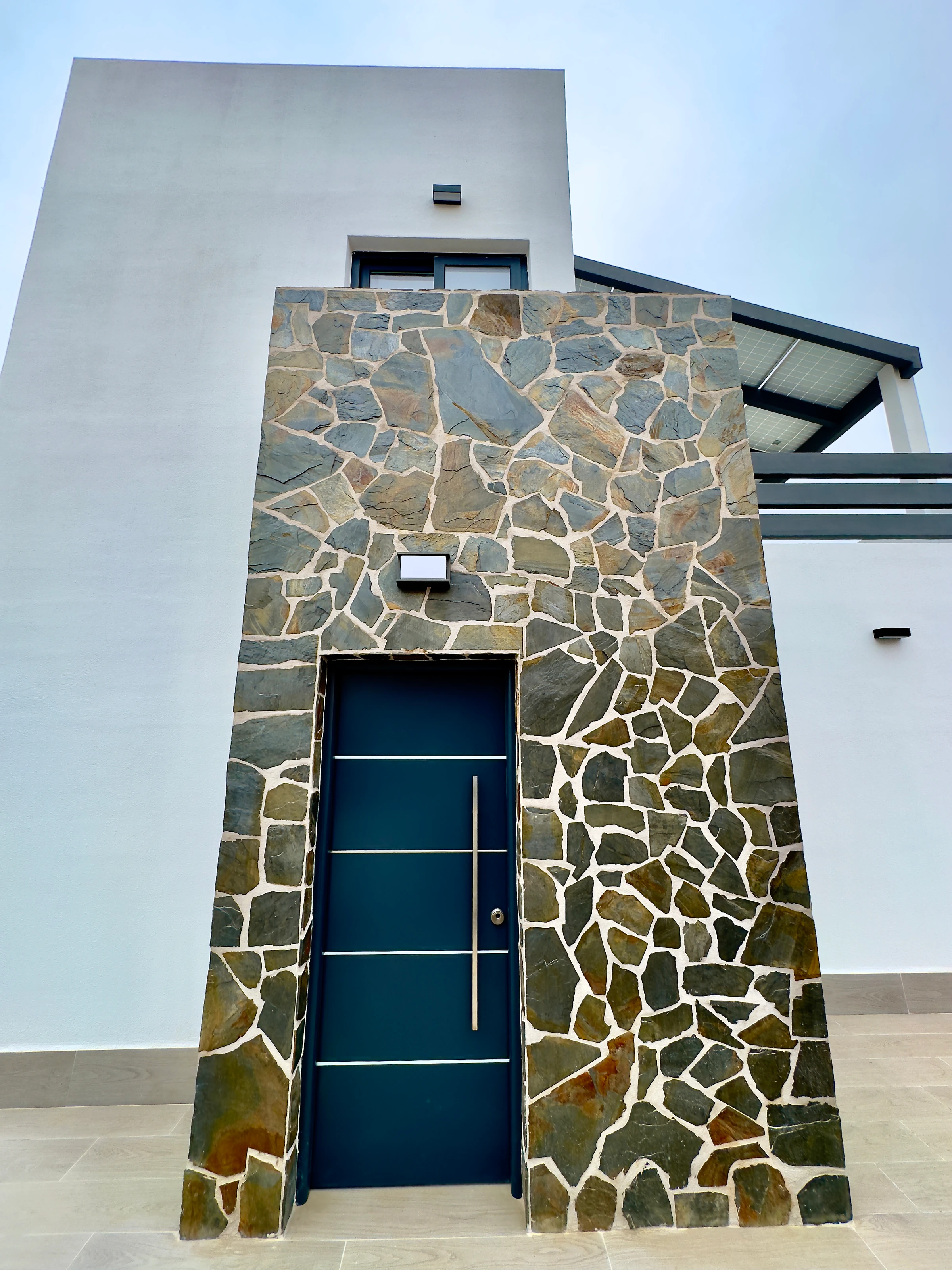 detached en venta en Ciudad Quesada