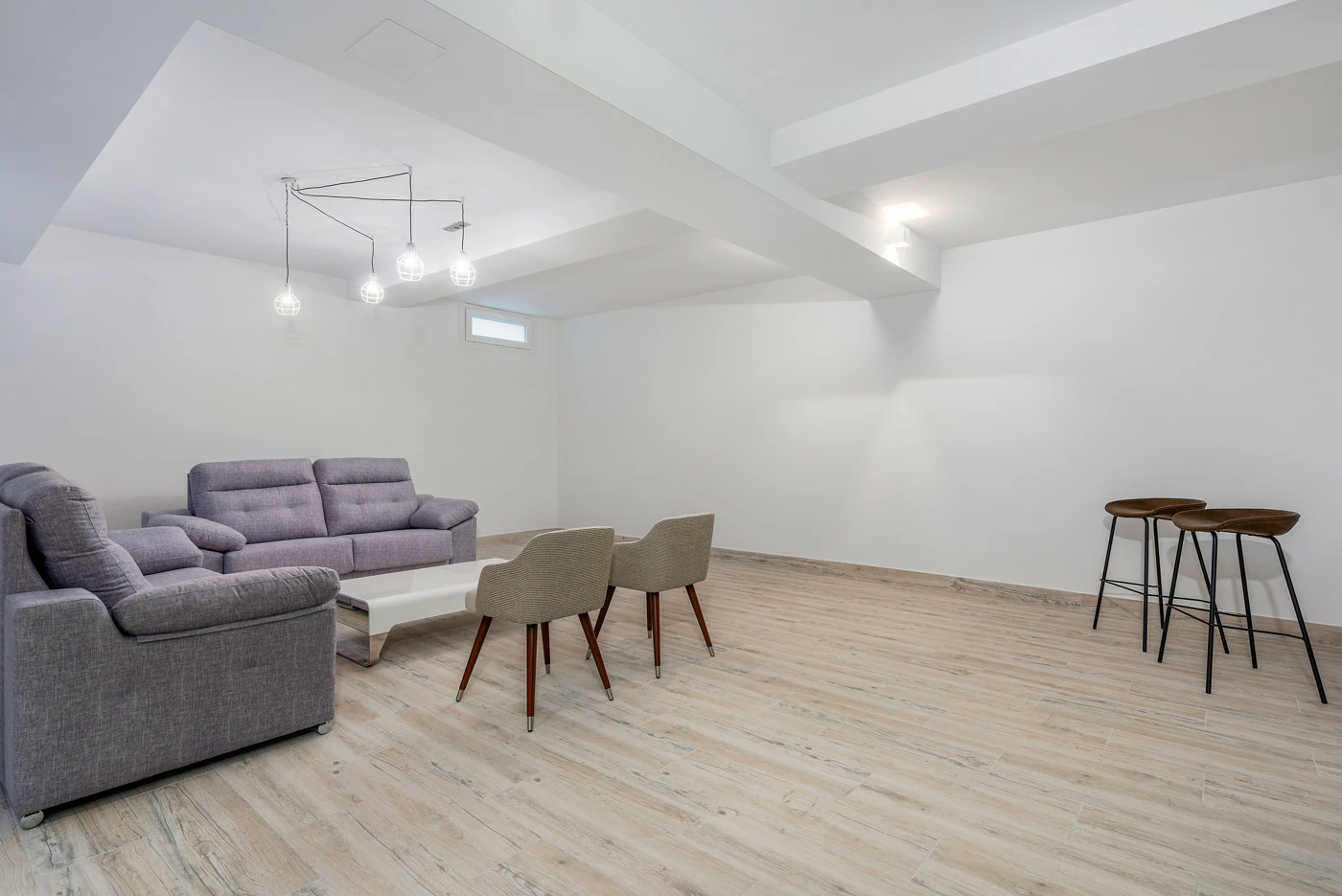 detached en venta en Ciudad Quesada