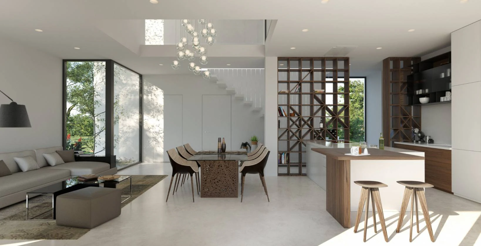 Villa à la vente à Dehesa De Campoamor
