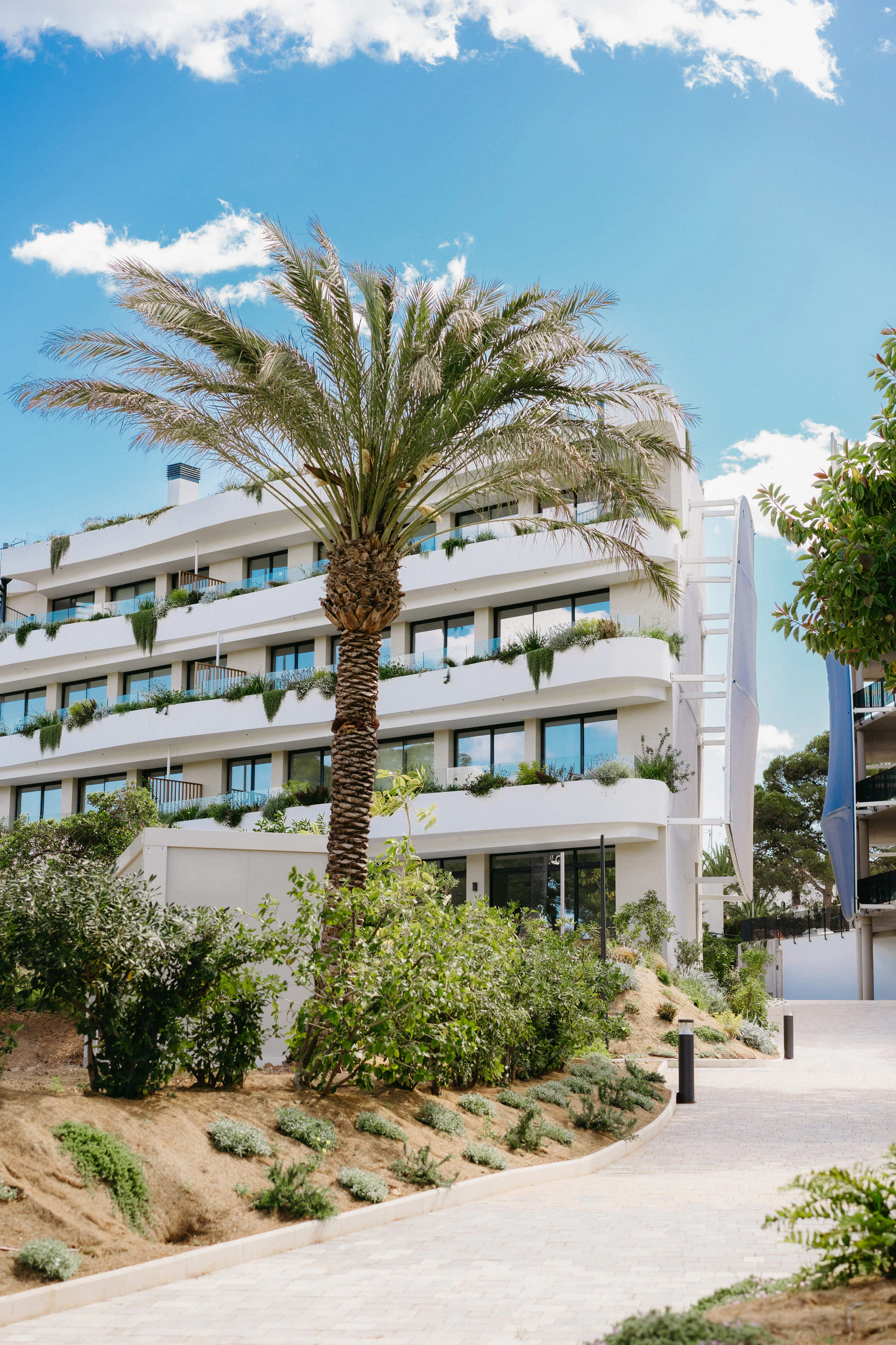Appartement à la vente à Alfaz Del Pi