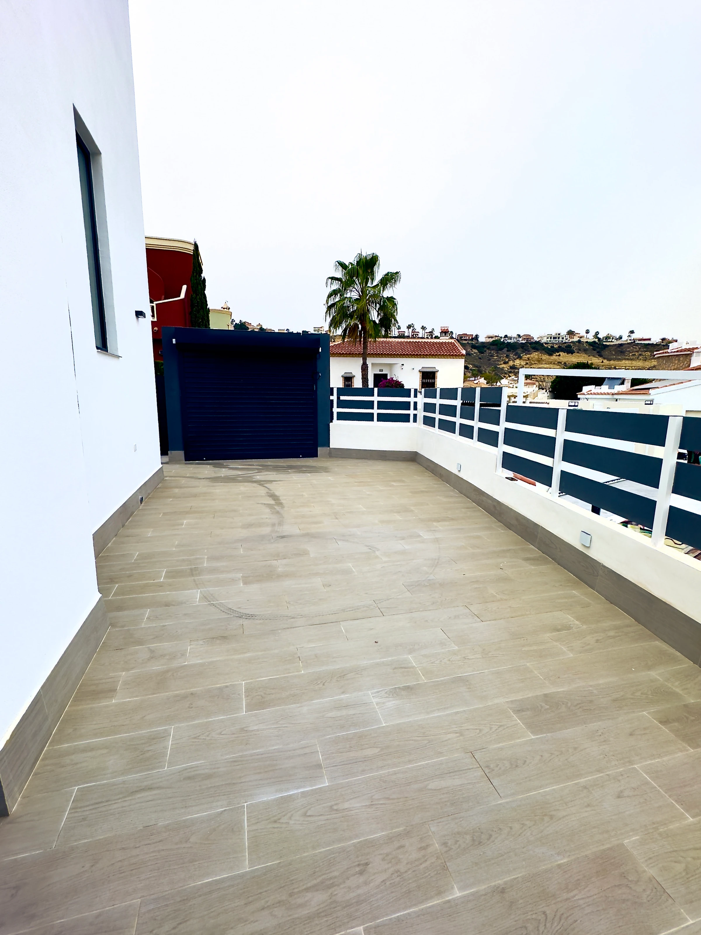 detached en venta en Ciudad Quesada