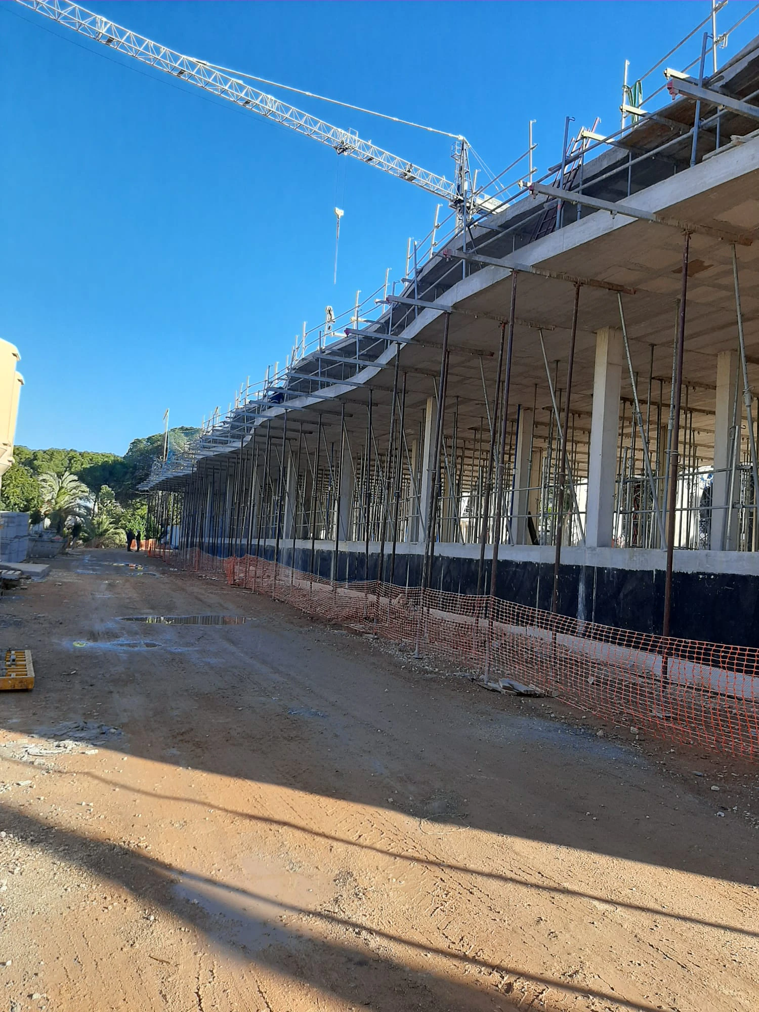 Appartement à la vente à Alfaz Del Pi