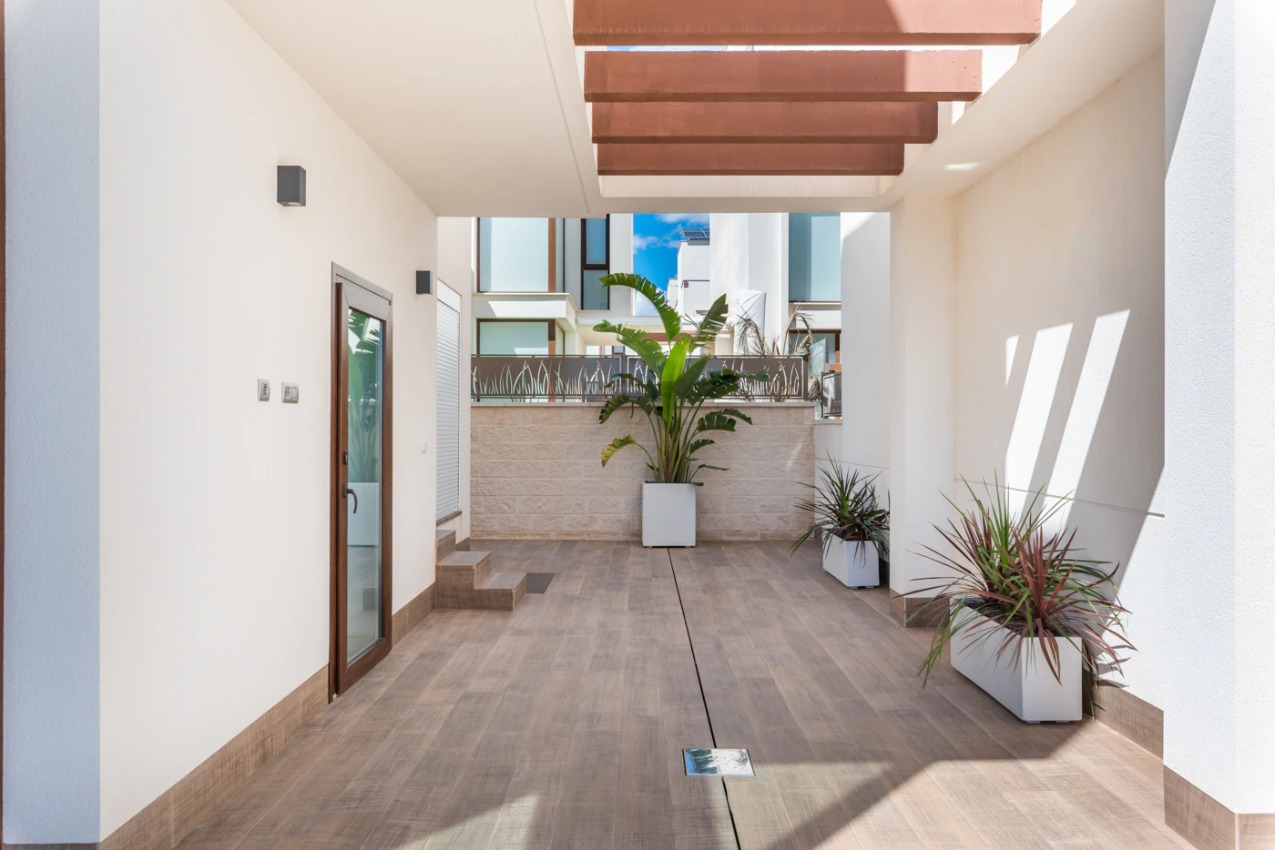 detached en venta en Ciudad Quesada