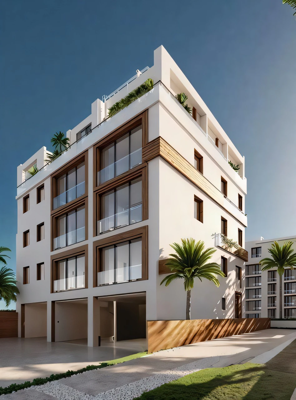 Apartment for sale in San Pedro Del Pinatar