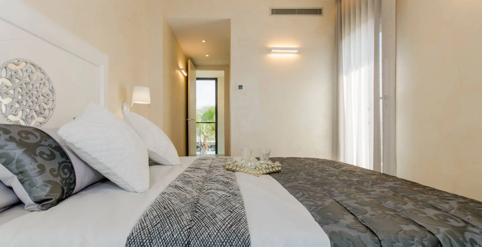Villa à la vente à Dehesa De Campoamor