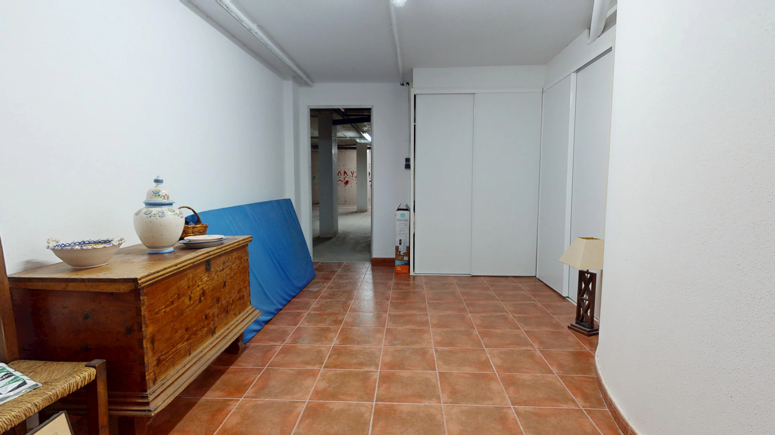 detached en venta en Águilas
