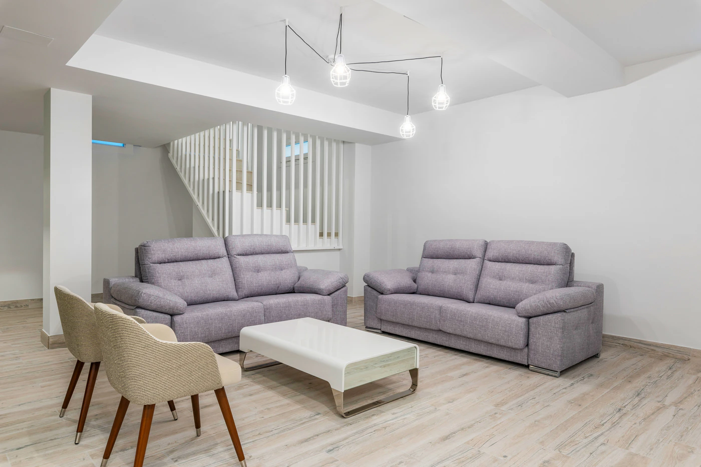 detached en venta en Ciudad Quesada