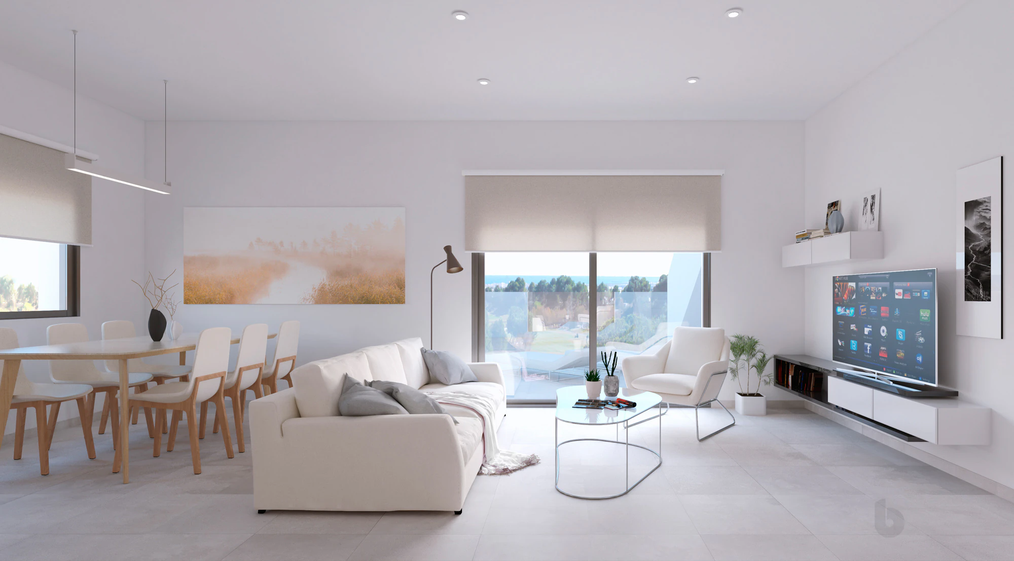 ground-floor en venta en Pinar De Campoverde