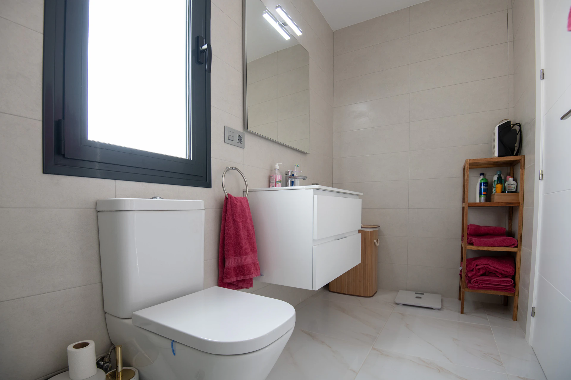 detached en venta en Pinar De Campoverde