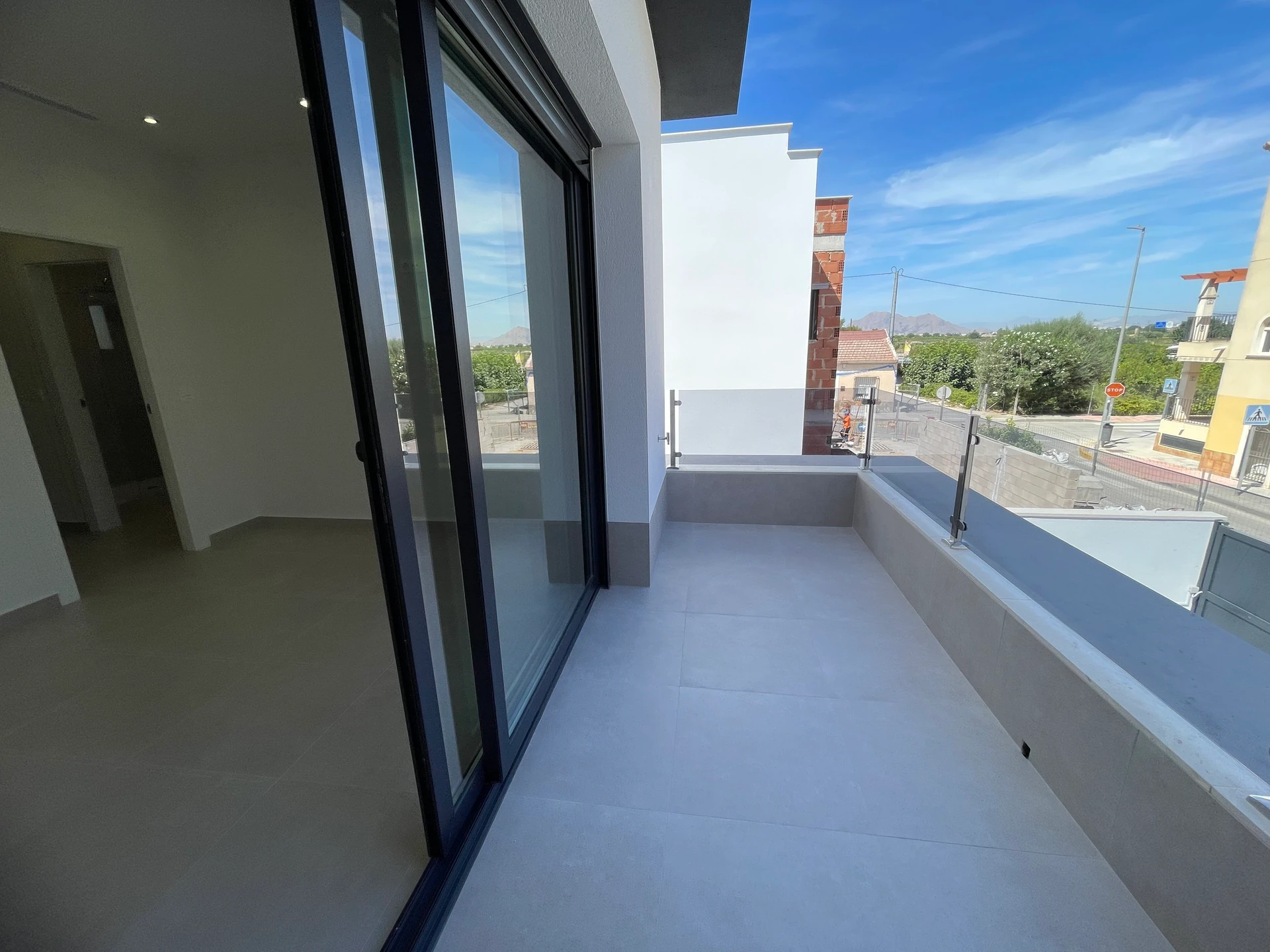 Villa à la vente à Heredades