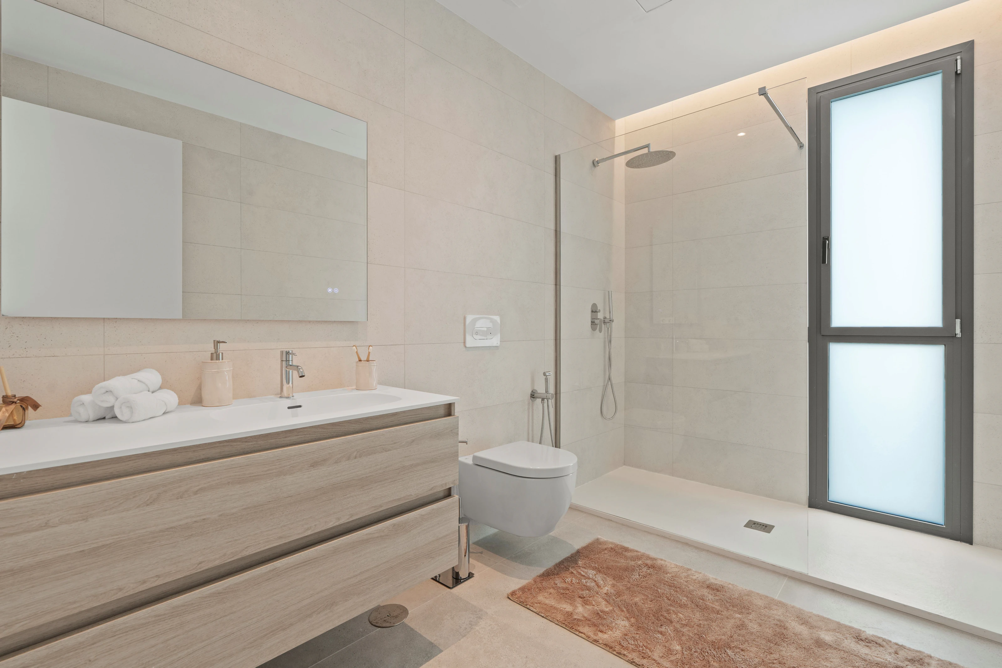 Chalet/Villa en venta en Benidorm