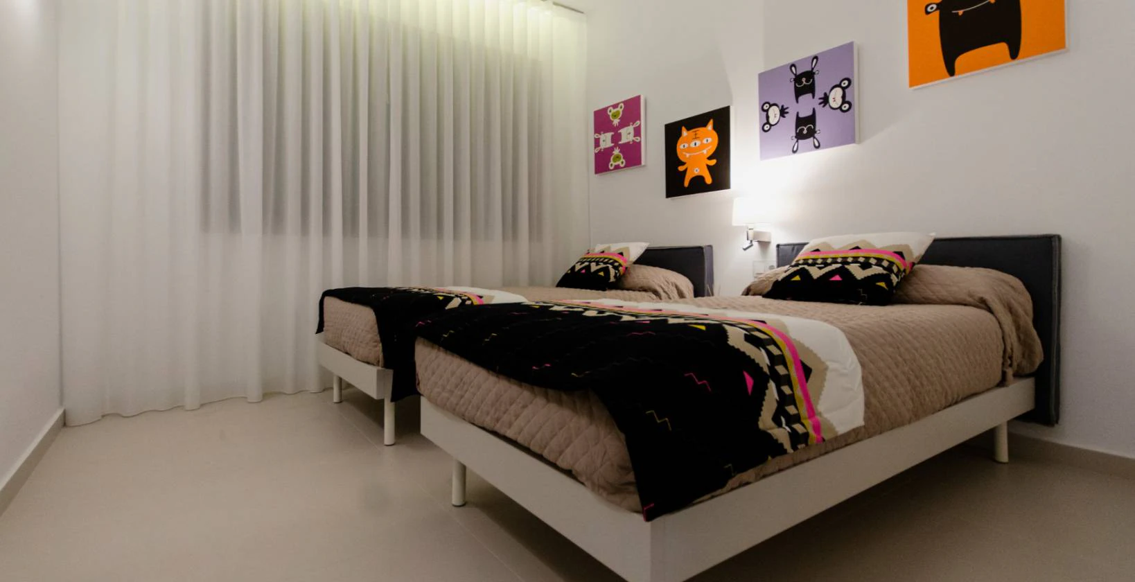 Villa à la vente à Dehesa De Campoamor