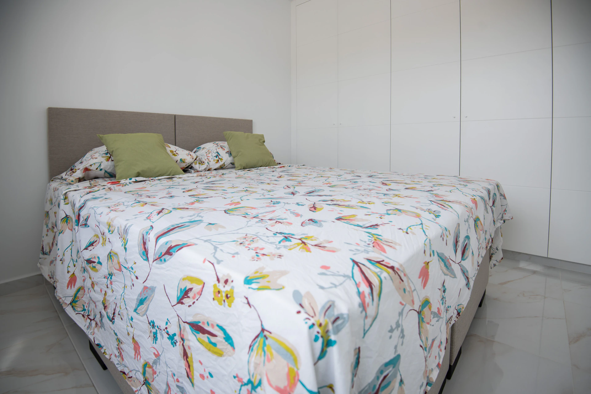 detached en venta en Pinar De Campoverde