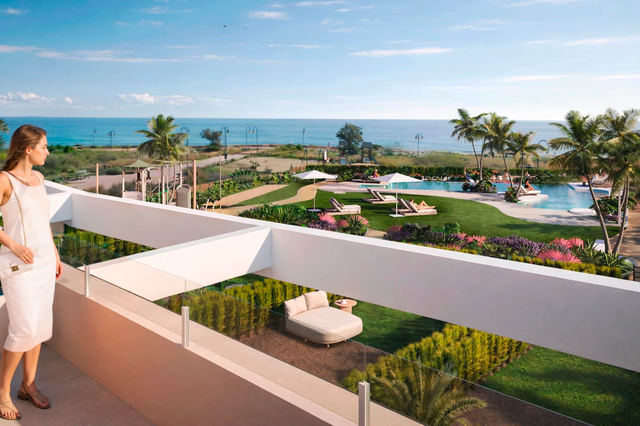 semi-detached zum verkauf in El Campello