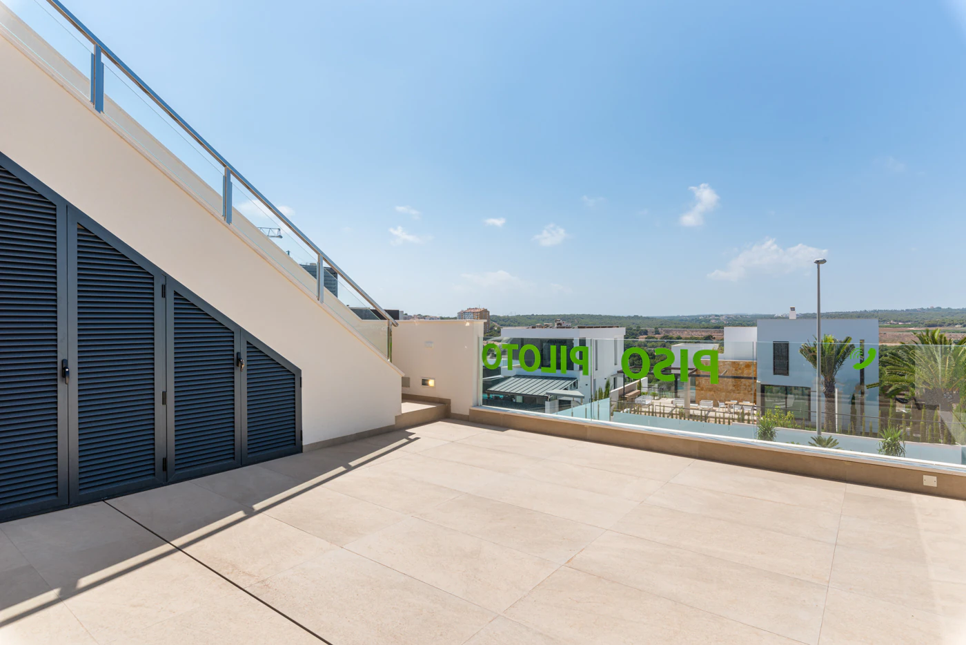 Villa à la vente à Dehesa De Campoamor