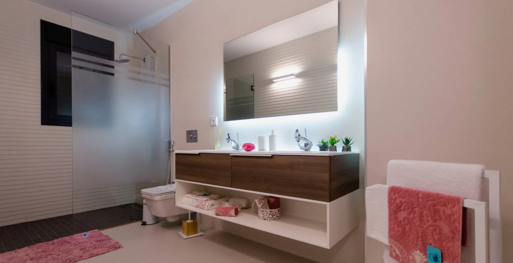 Villa à la vente à Dehesa De Campoamor