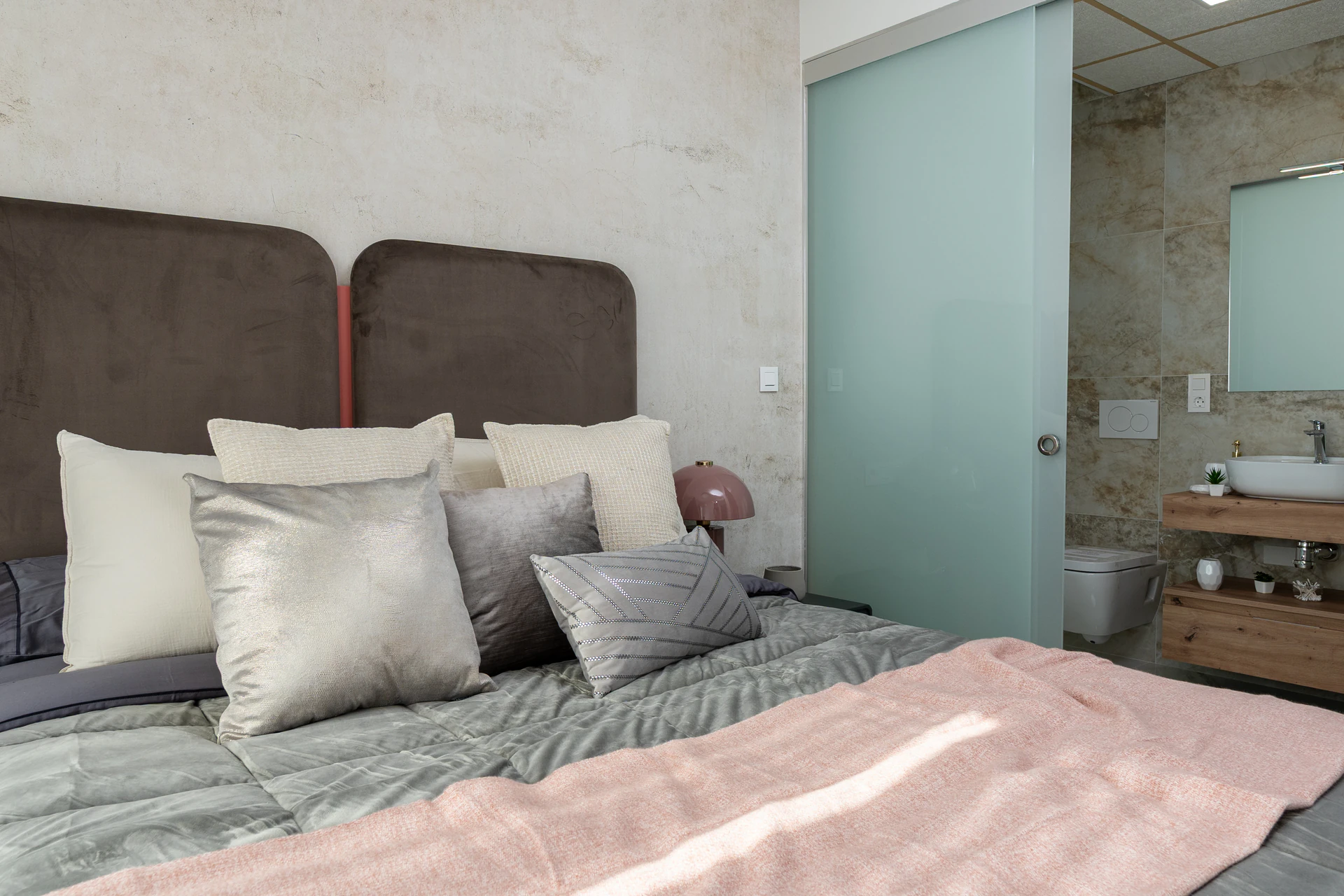 Chalet/Villa en venta en Ciudad Quesada
