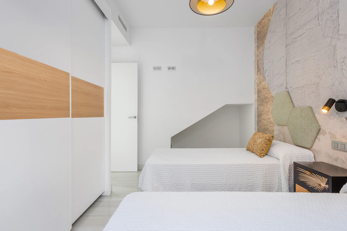 detached en venta en Ciudad Quesada