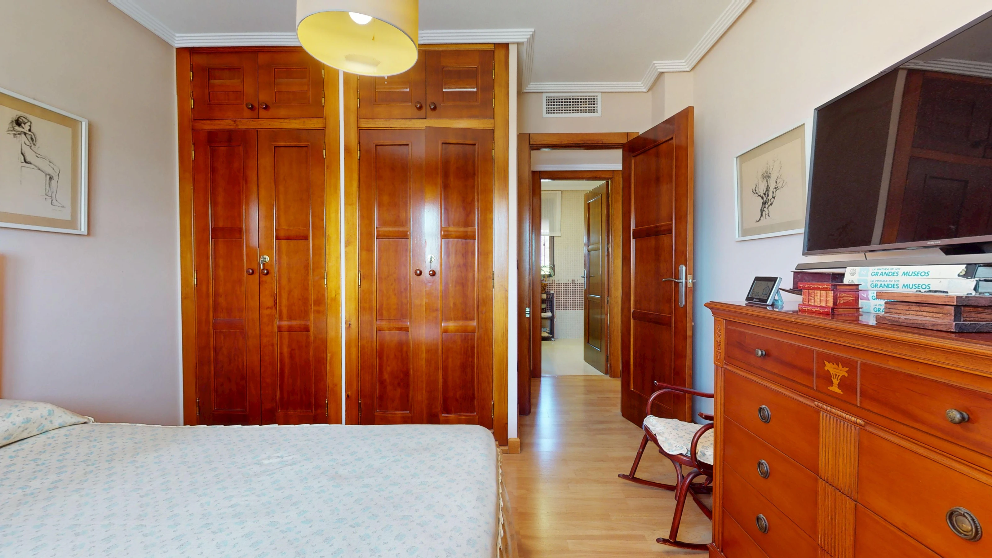 detached en venta en Águilas