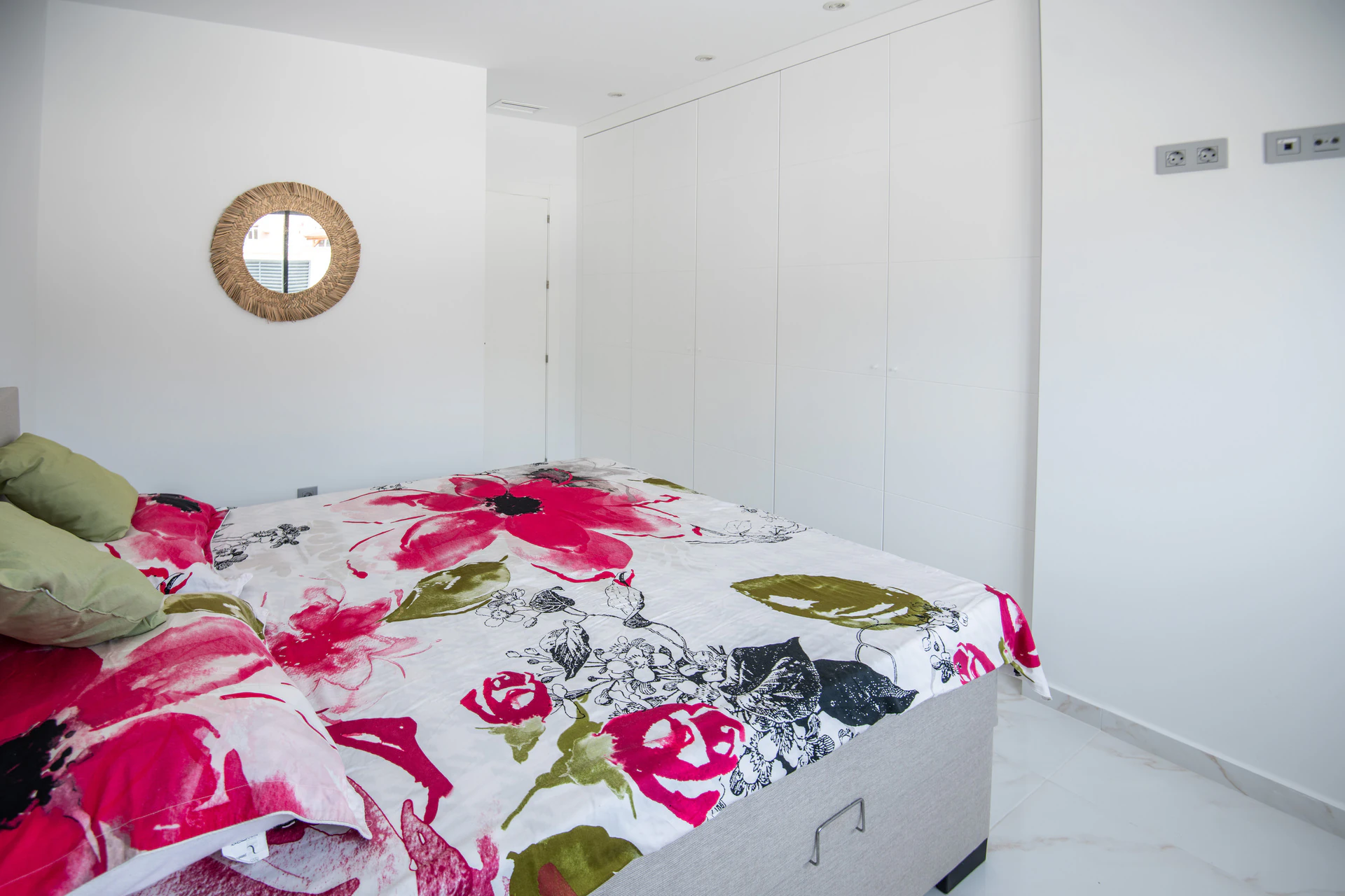 detached en venta en Pinar De Campoverde