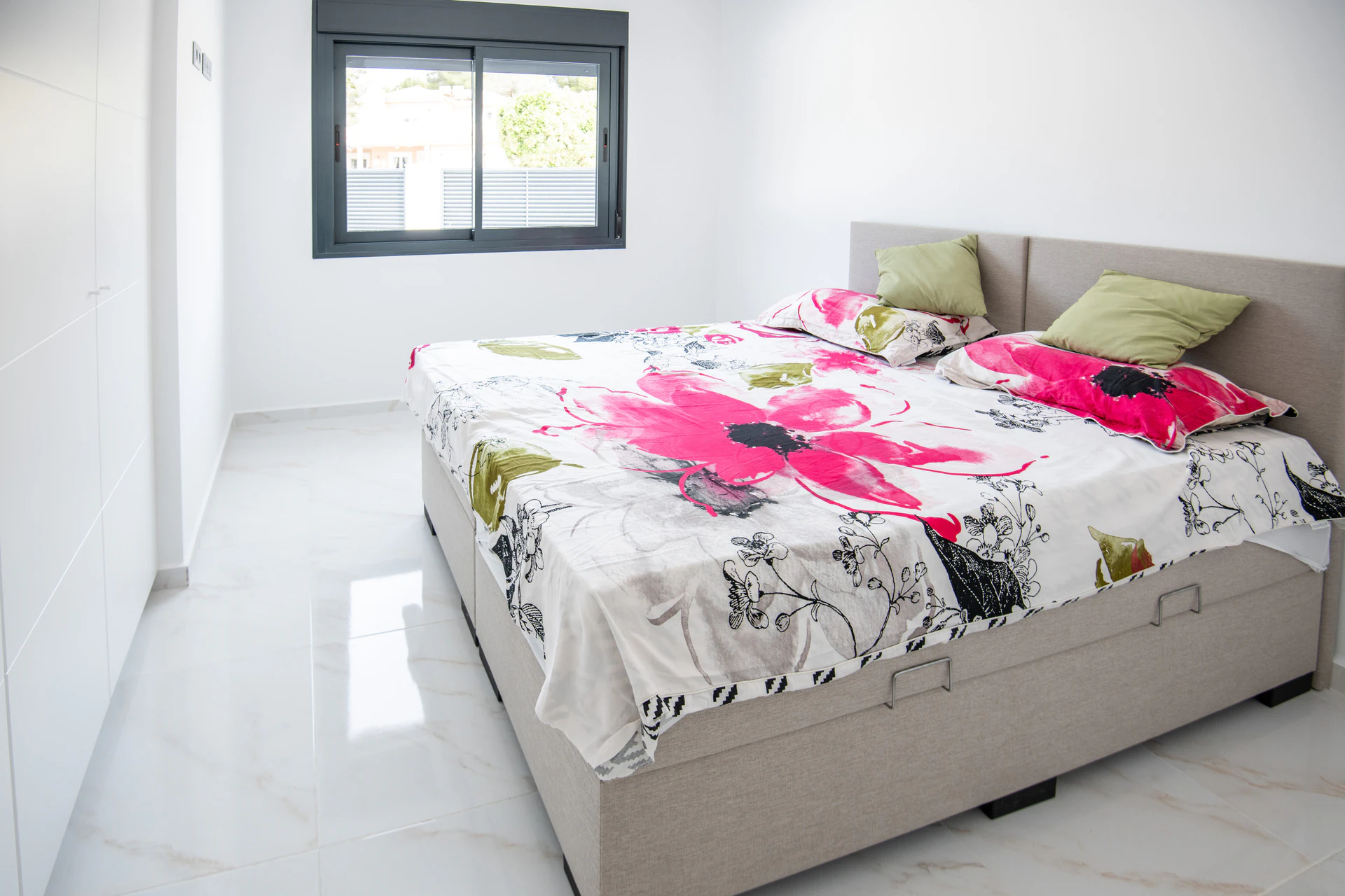detached en venta en Pinar De Campoverde