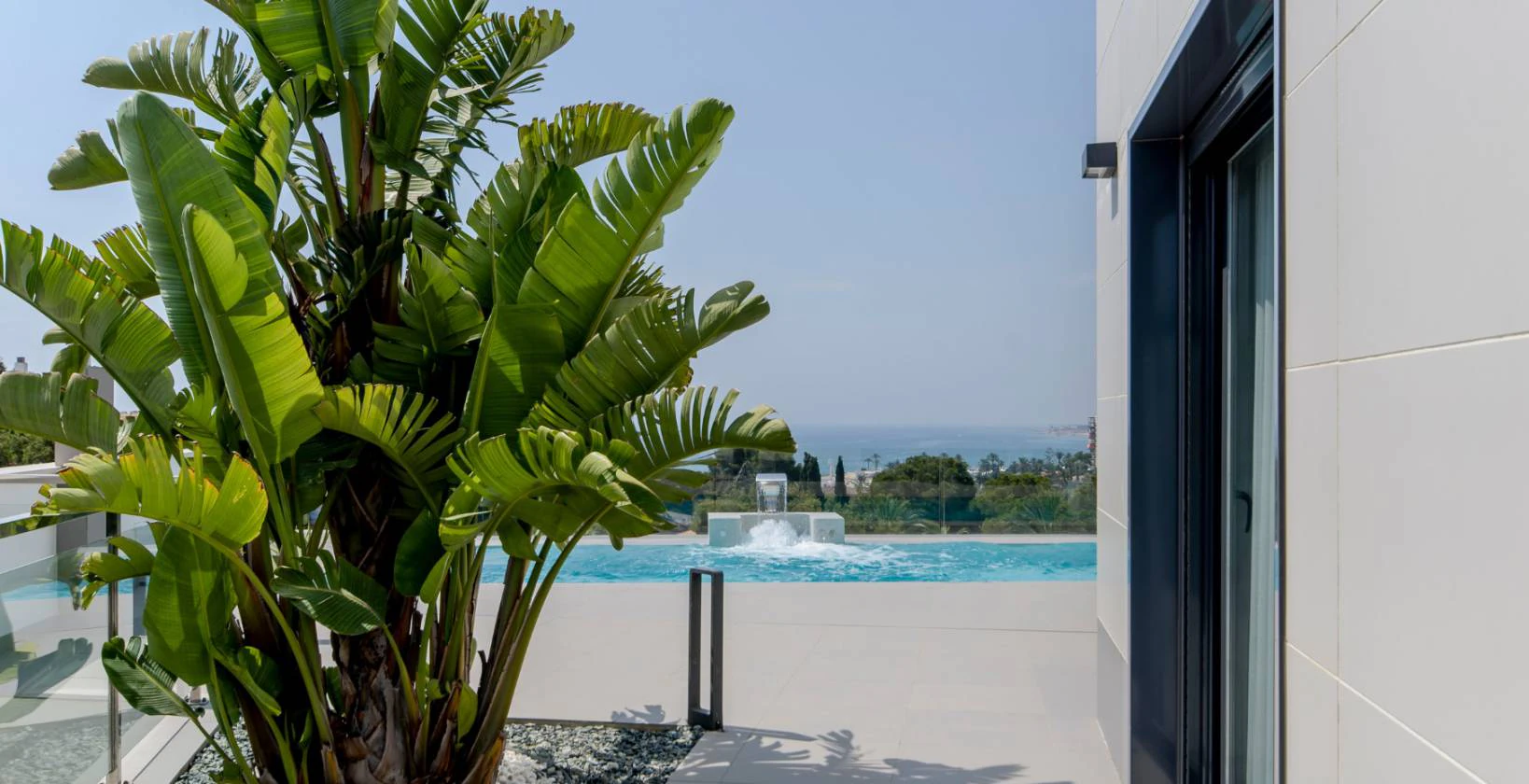 Villa à la vente à Dehesa De Campoamor