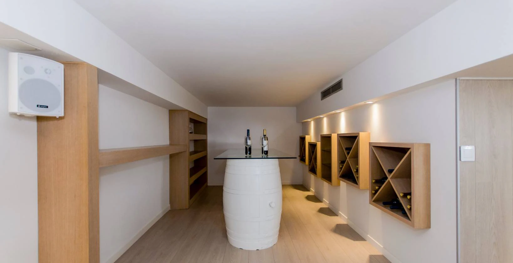 Villa à la vente à Dehesa De Campoamor