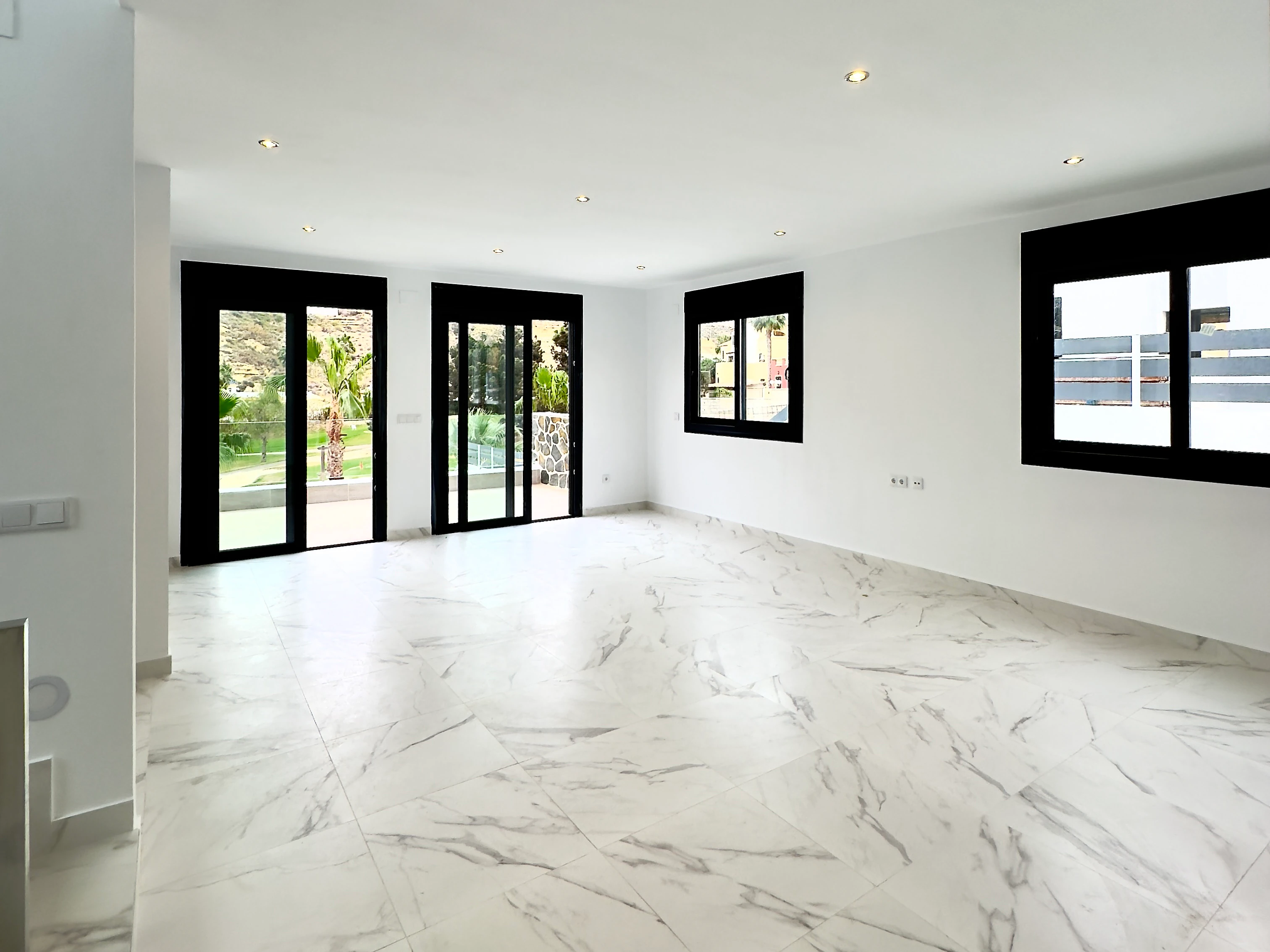 detached en venta en Ciudad Quesada