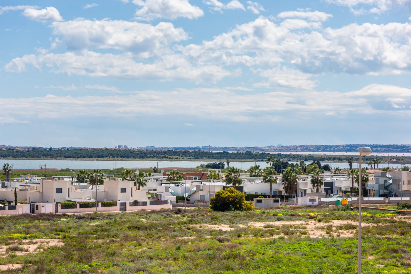detached en venta en Ciudad Quesada