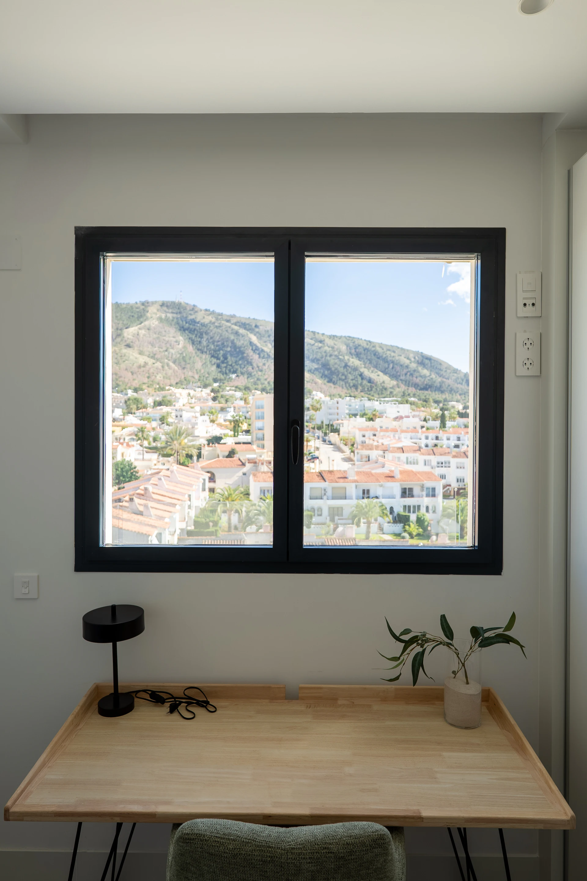 ground-floor à la vente à Alfaz Del Pi