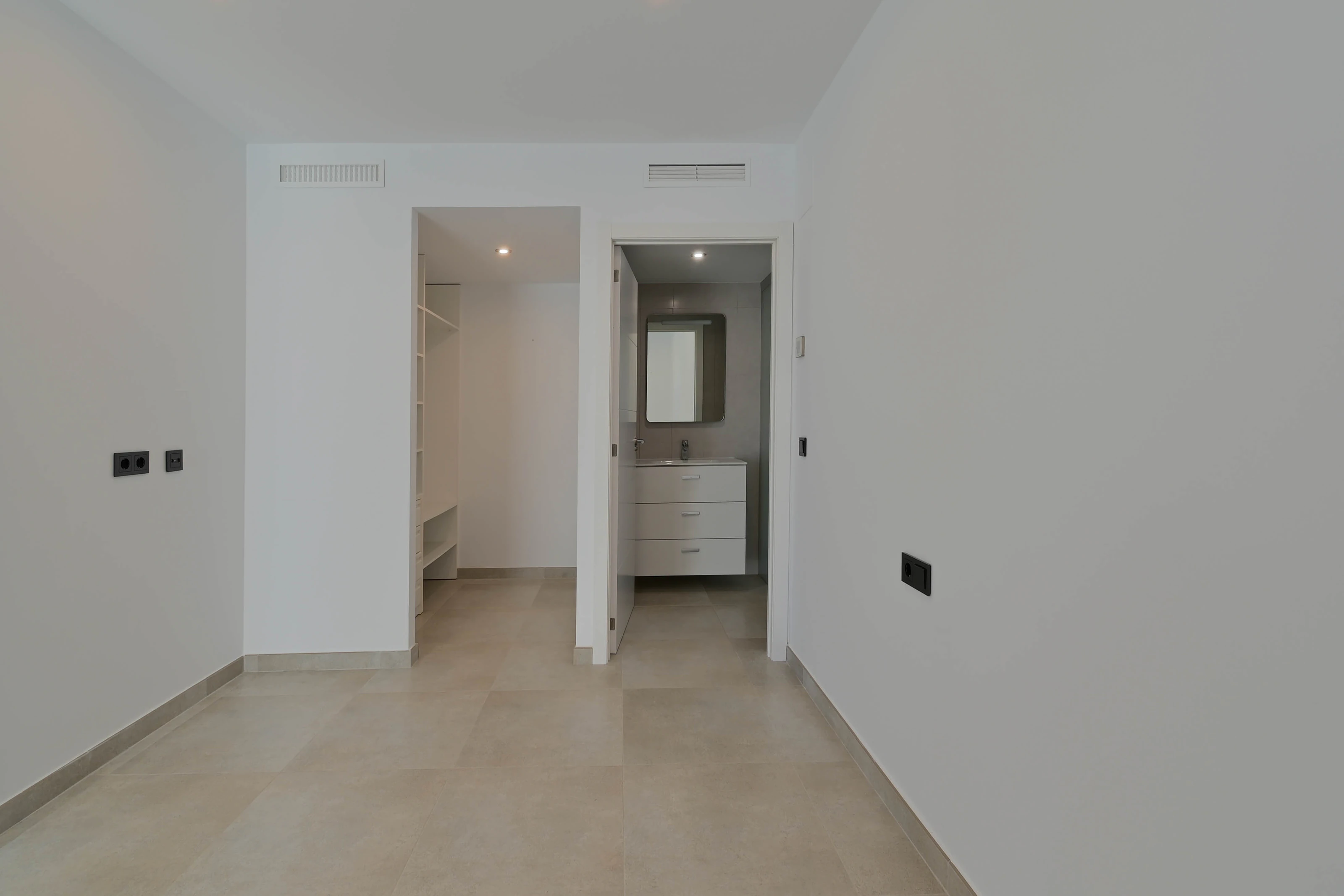 Luxe villa te koop in Benissa