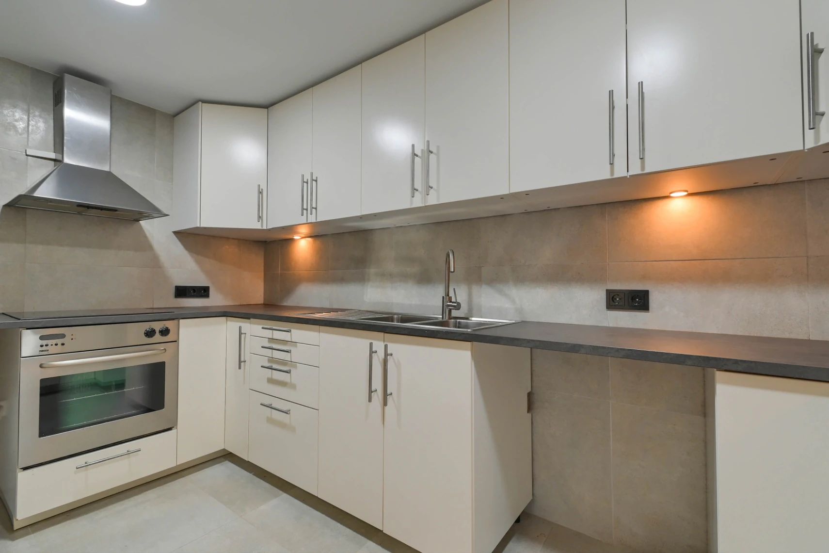 Luxe villa te koop in Benissa
