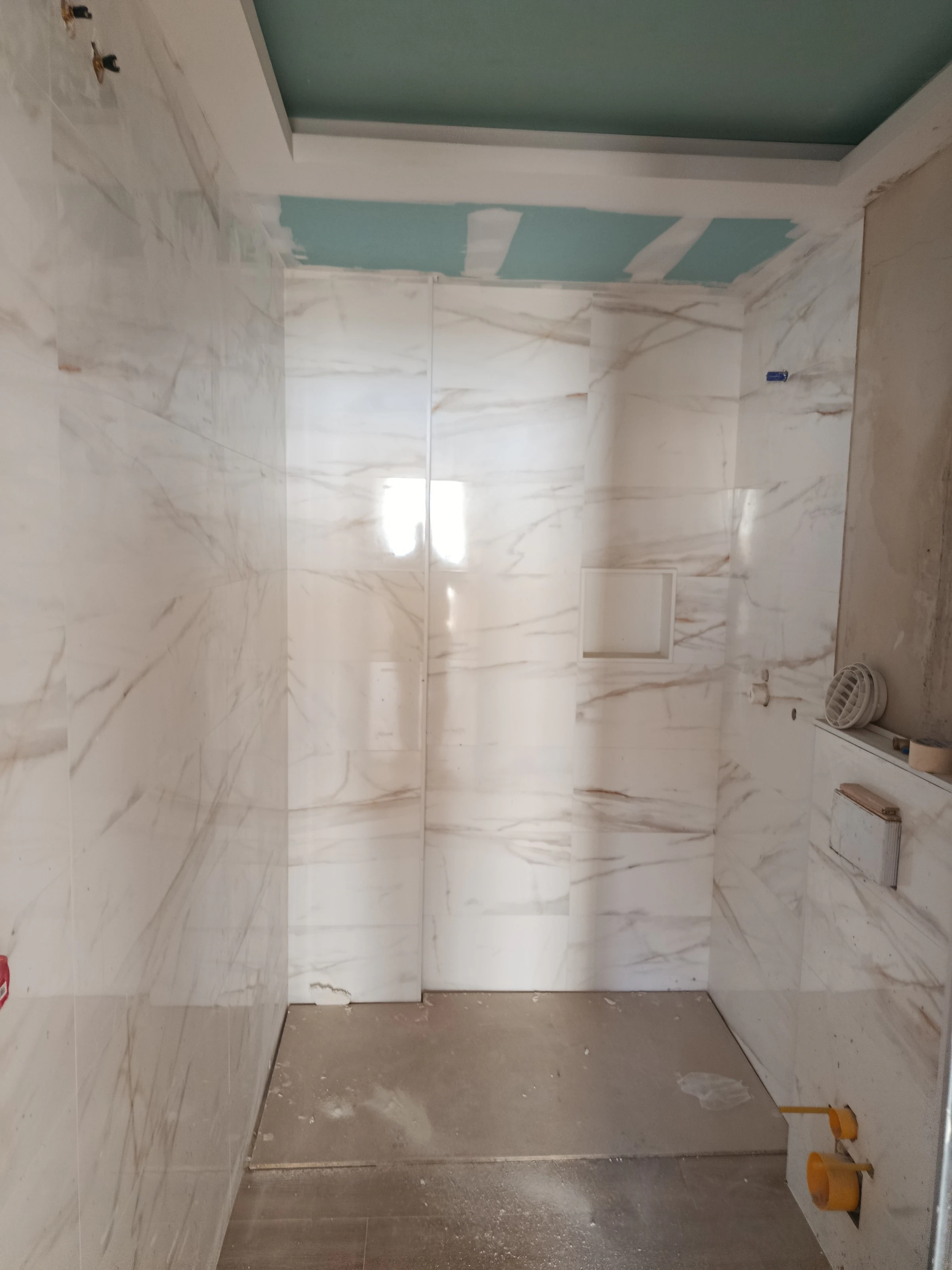 Appartement à la vente à Bigastro