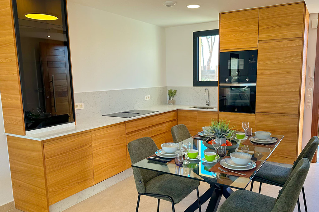 Apartament na sprzedaż w Cuevas Del Almanzora