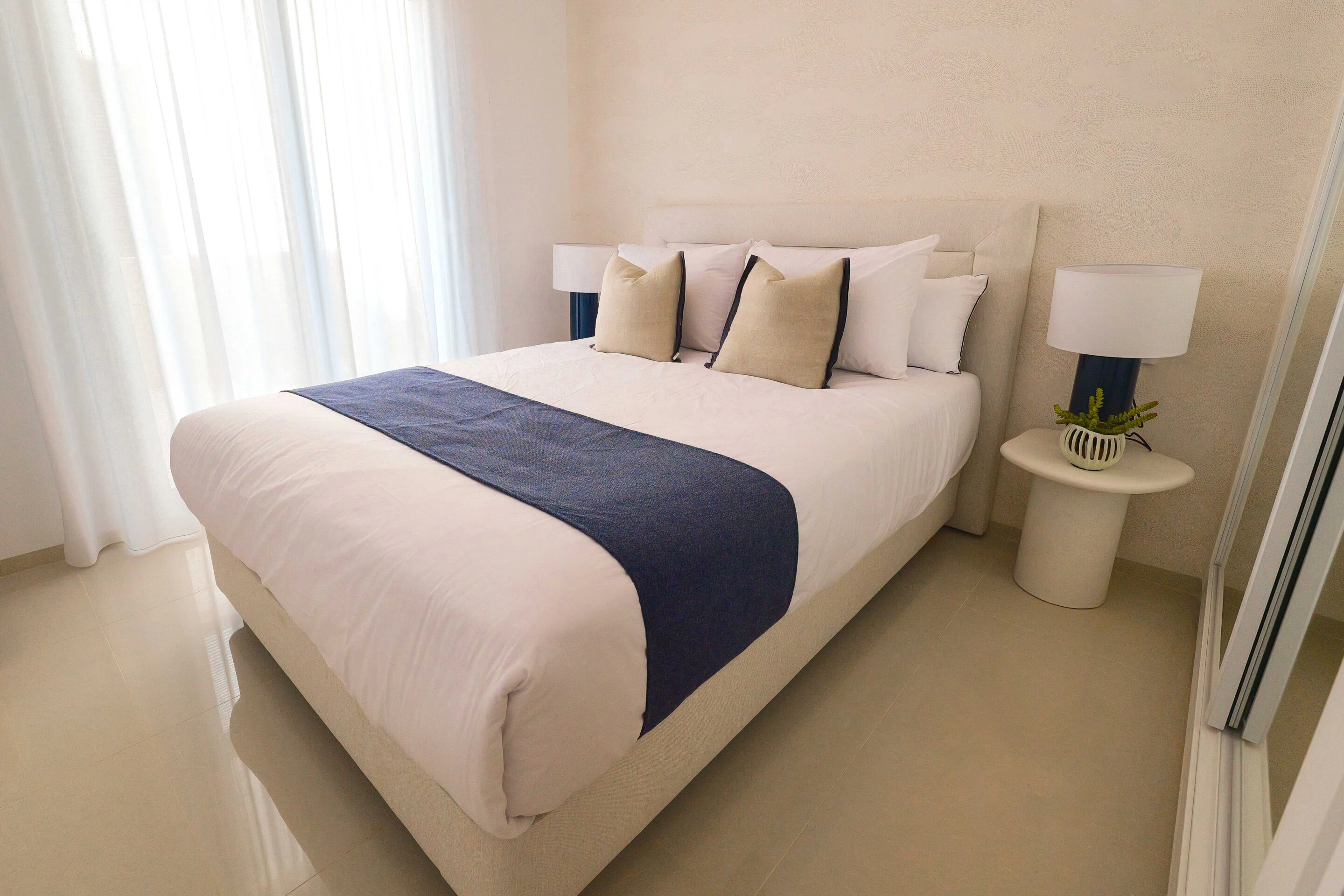 Villa for sale in Ciudad Quesada