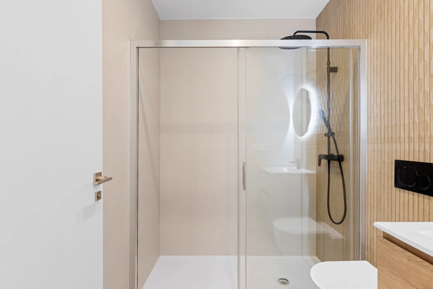 Villa for sale in Benijófar
