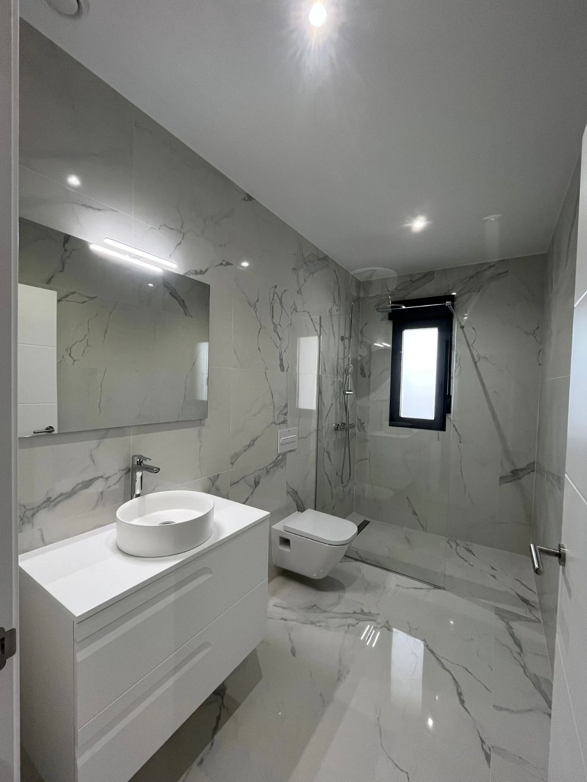 Chalet/Villa en venta en La Romana
