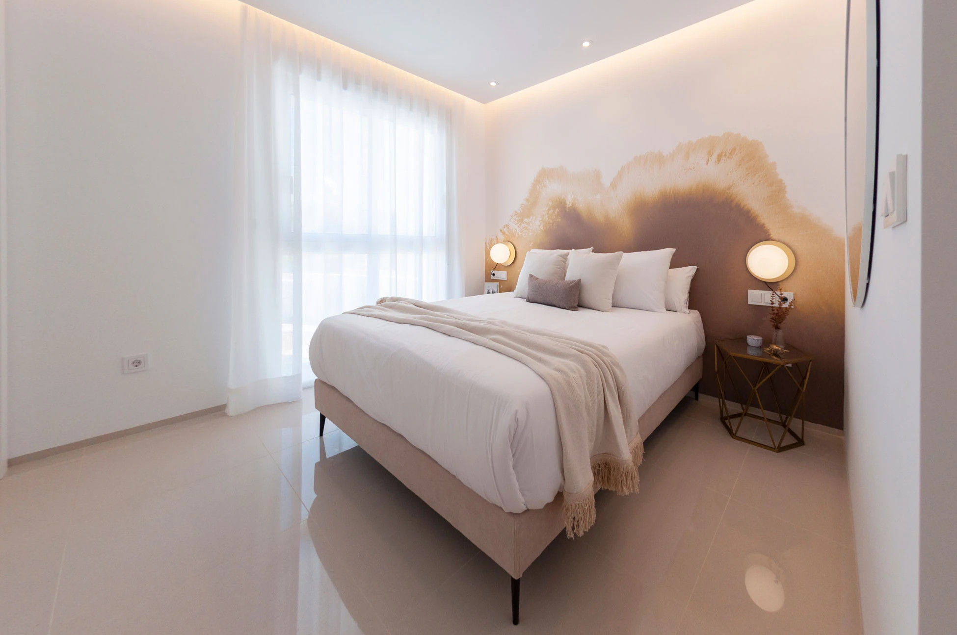 Villa for sale in Ciudad Quesada